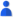 image-20251102-150749.png