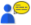 image-20251102-150914.png