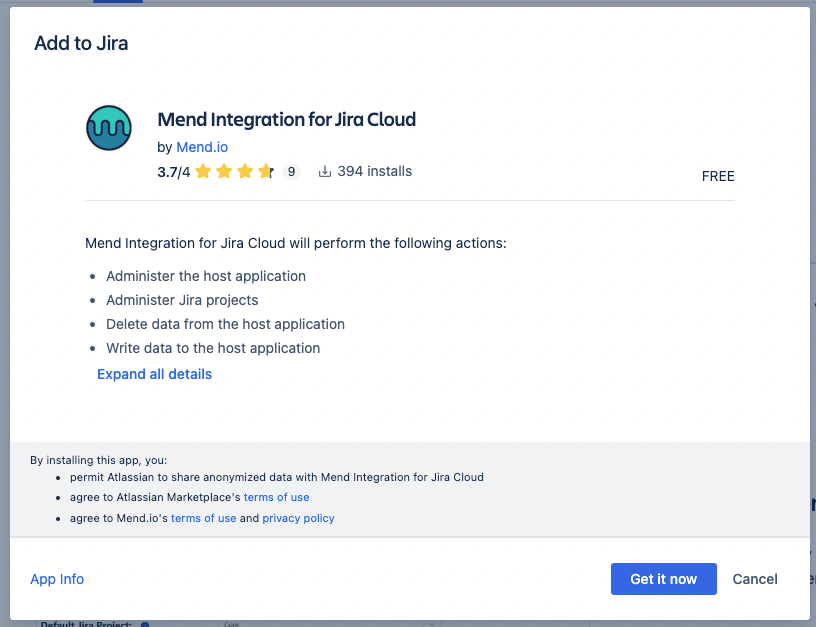 Jira - Get It Now.png