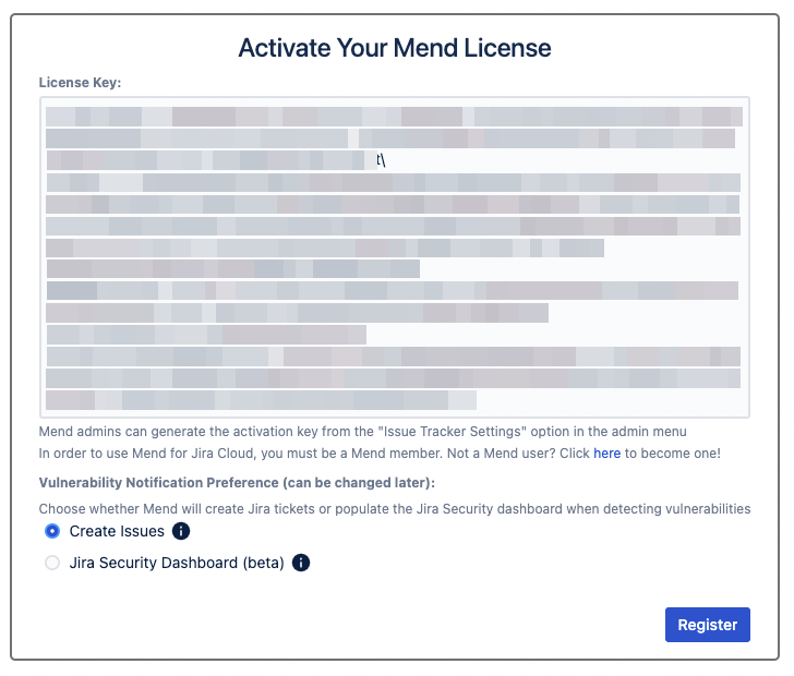 Jira - activation with radio button.png