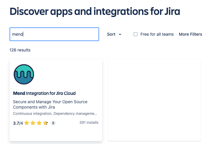 Jira - discover apps.png