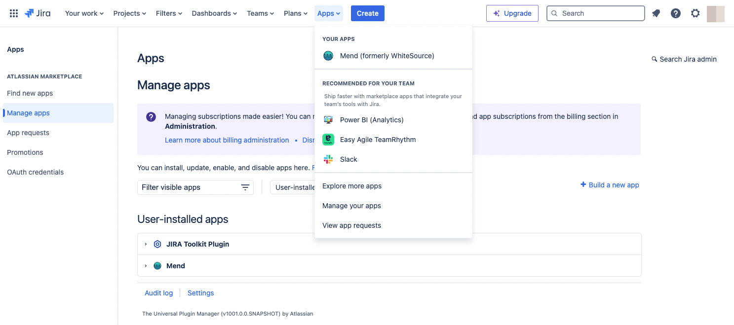 Jira - manage apps.png