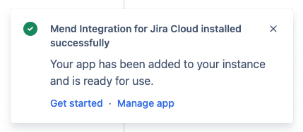 Jira - successful install.png