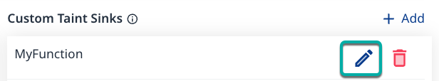 new_new_edit_cus_taint_sink.png