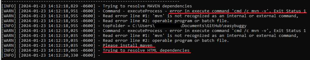 maven_not_installed_errors.png