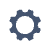 image-20250617-023001.png