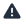 image-20250908-144857.png