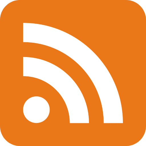 image-20250904-182722.png