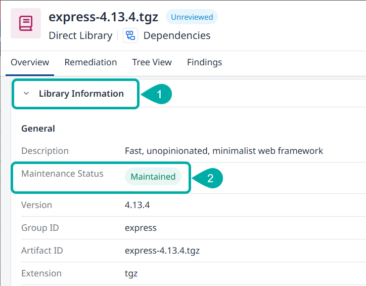 image-20260122-175813.png