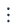 image-20250328-101551.png