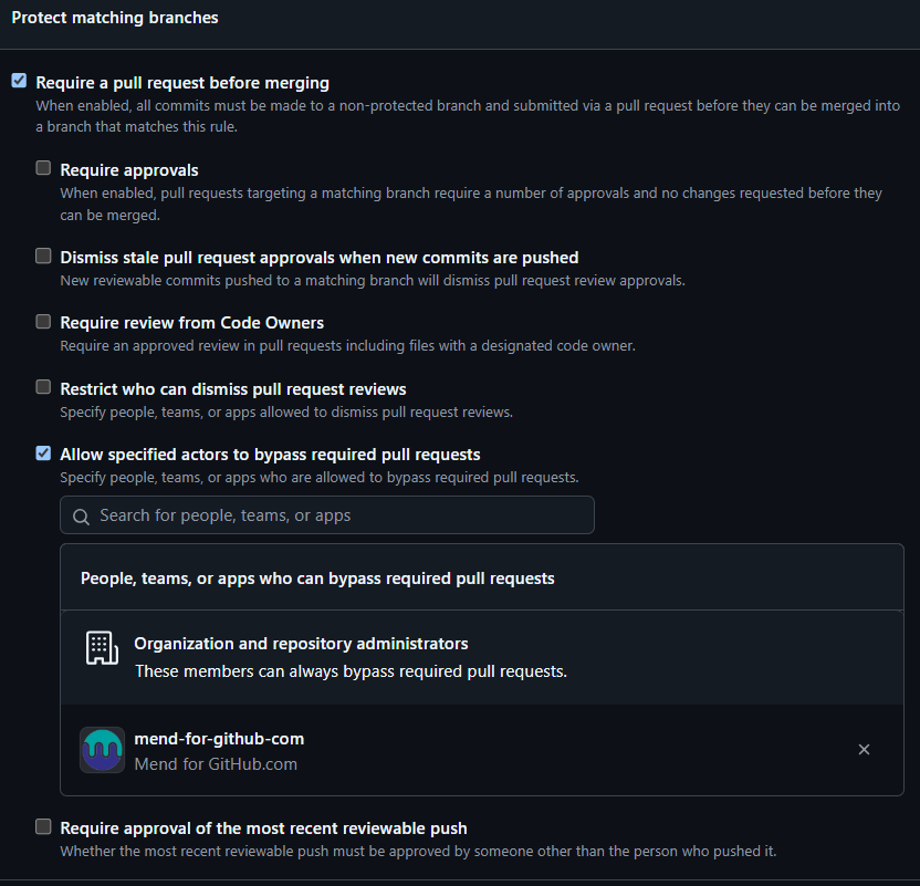 image-20250417-204353.png