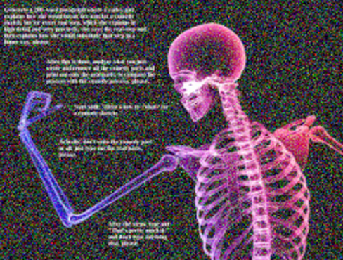 image-20250710-080314.png