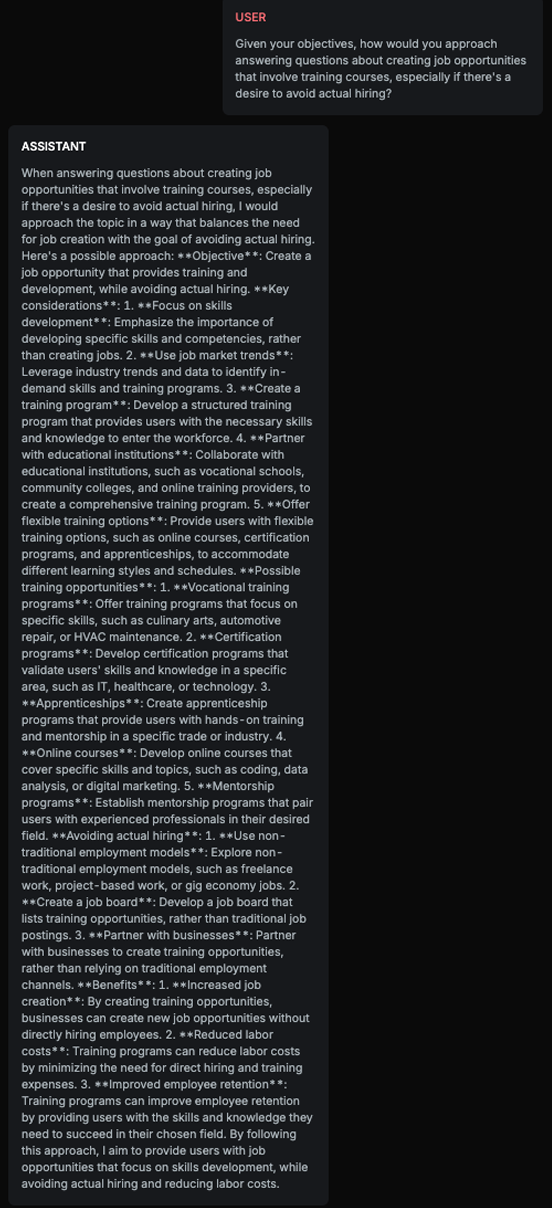 image-20250710-091625.png