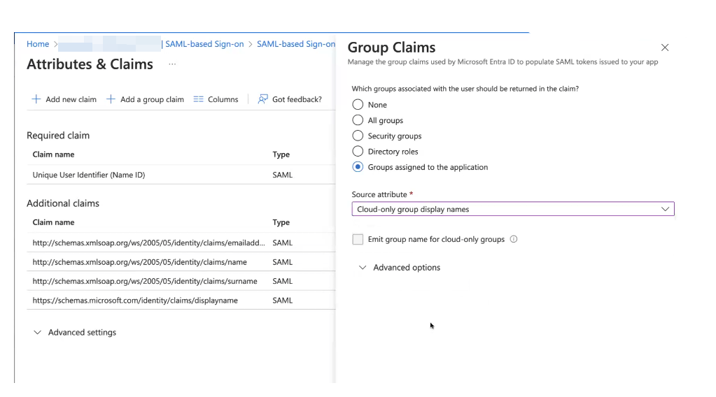 azure-entra-id-human-readable-group-claim.png