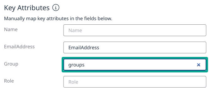 saml - group mapping.png