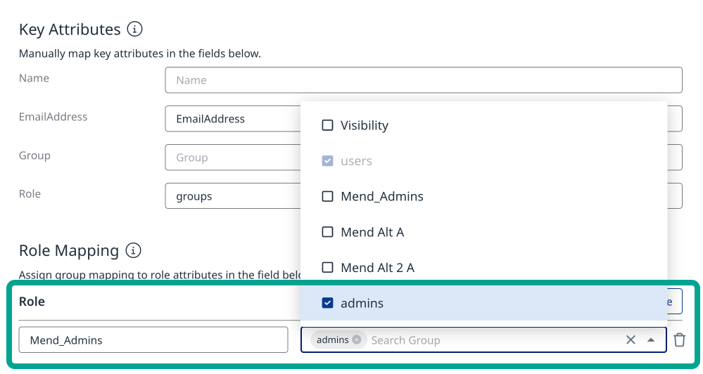 saml - role mapping config.png