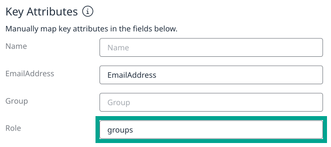 saml - role mapping.png