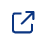 image-20250811-221654.png