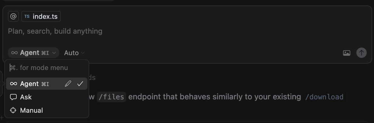 Screenshot 2025-06-24 at 14.26.19.png