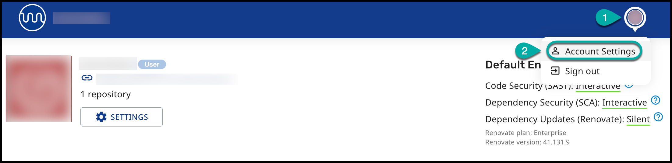 image-20250929-031045.png