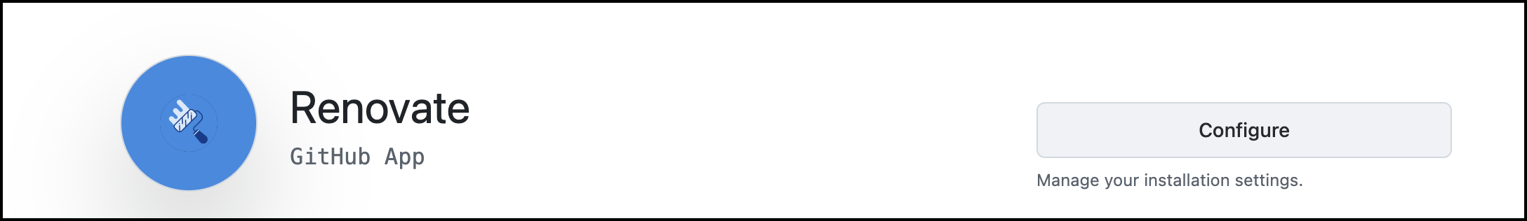 image-20250929-032417.png