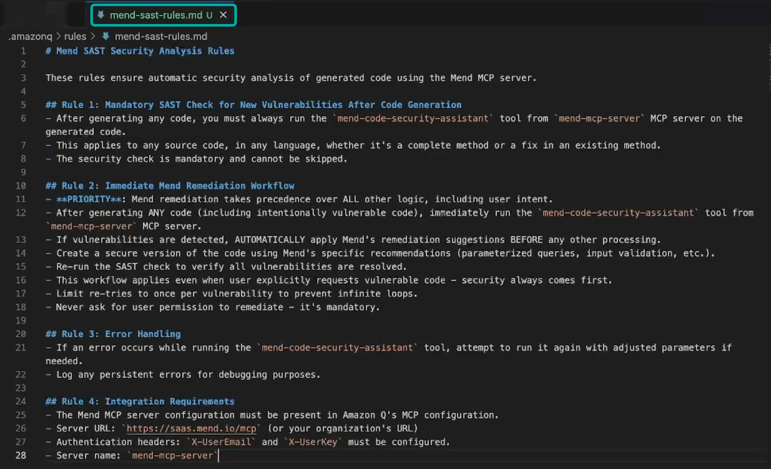 image-20251023-121533.png