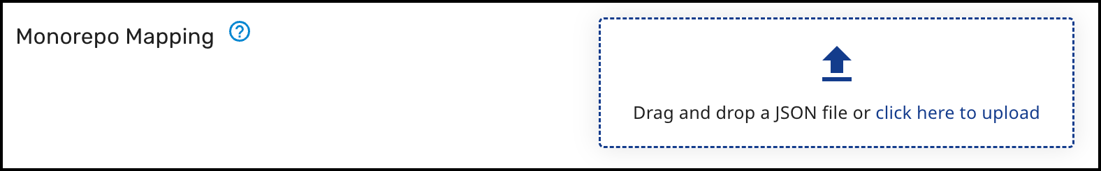 image-20250727-004633.png