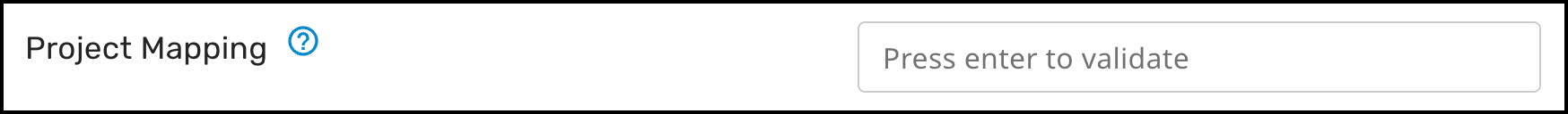 image-20250519-120512.png