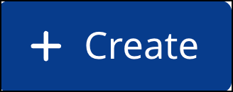 image-20260209-020916.png