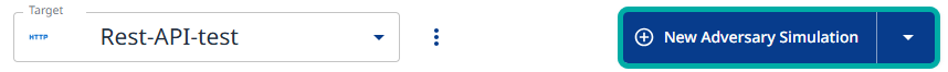 image-20260331-070403.png