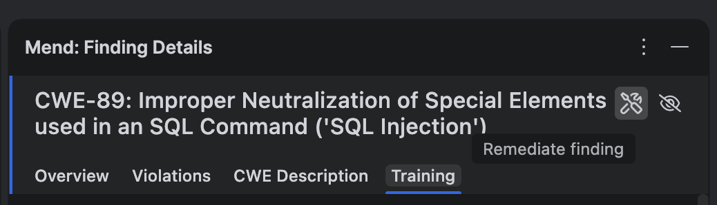 remediate-icon.png