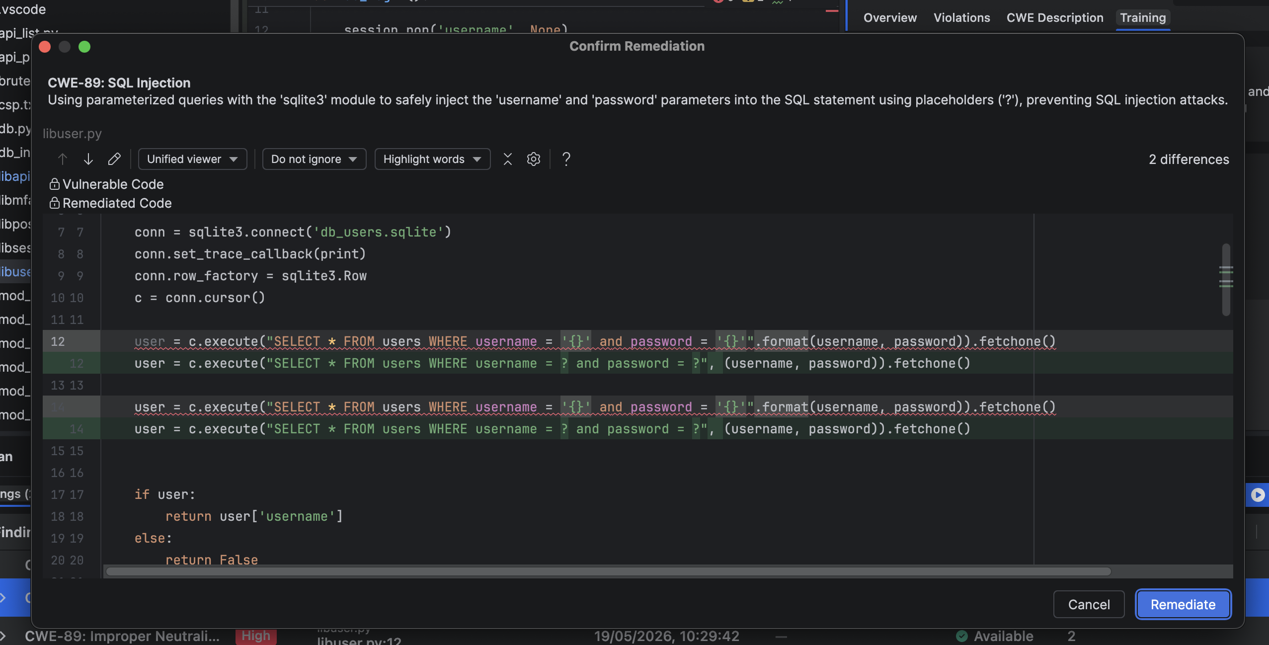 remediate-popup.png