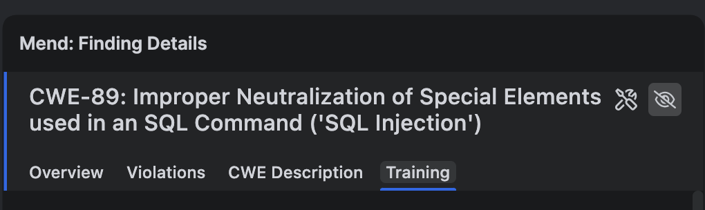 suppress-icon.png