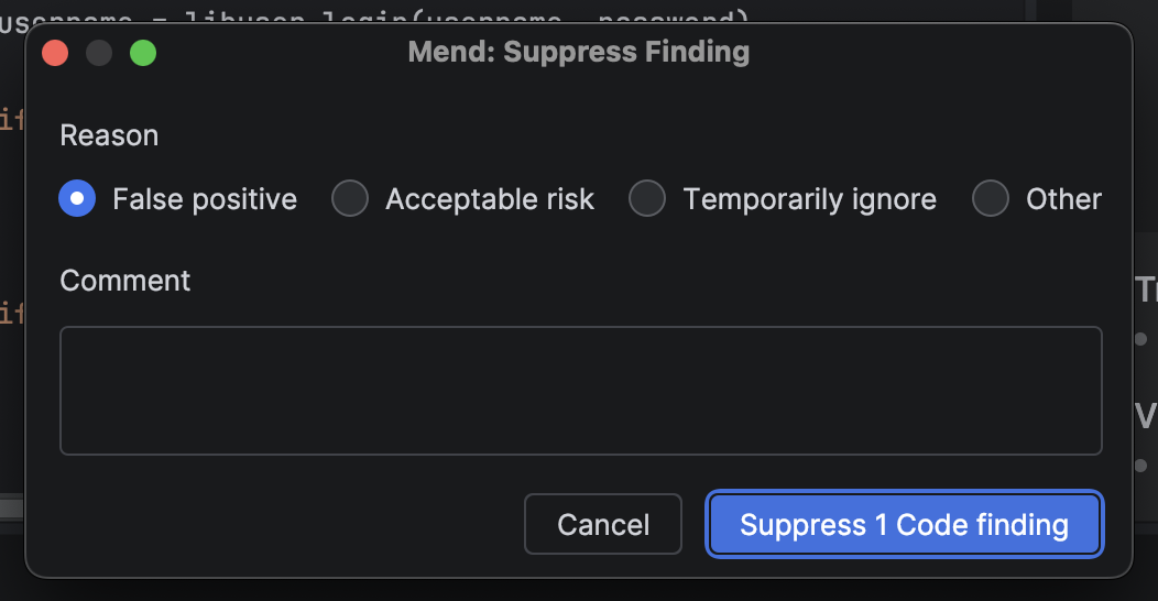 suppress-popup.png