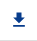 image-20260519-054919.png