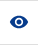 image-20260519-055029.png