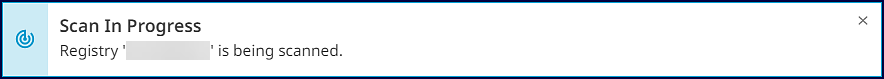 image-20230518-141955.png