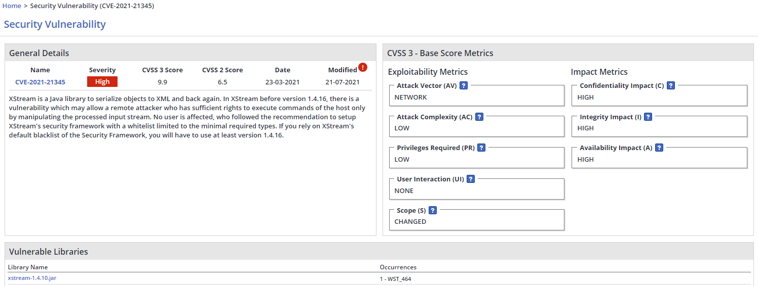 CVEvulnerabilityDetails1.PNG