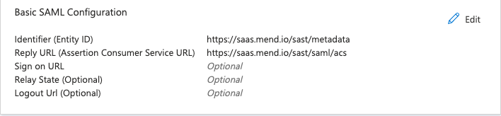 az saml conf.png