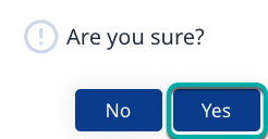 rem taint conf.png