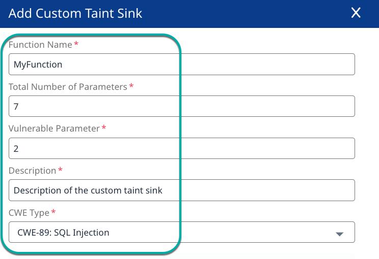 new_cus_taint_sink.png