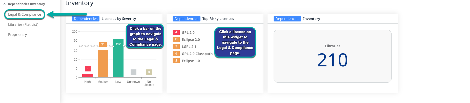 new appdash_legcomp.png