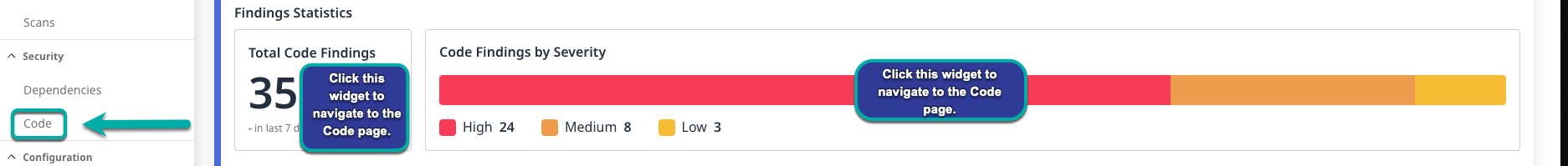 new projdash_findstats.png