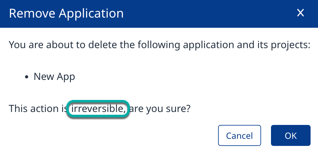 conf app del.png