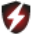 image-20230321-164109.png