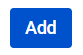 image-20230602-200226.png