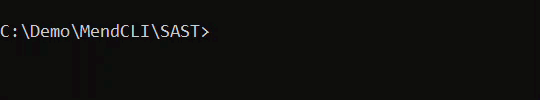 SAST_kickoff.gif