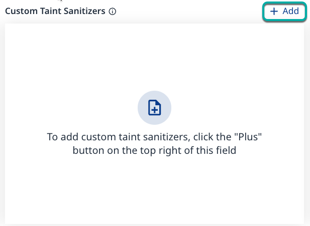 add taint san.png