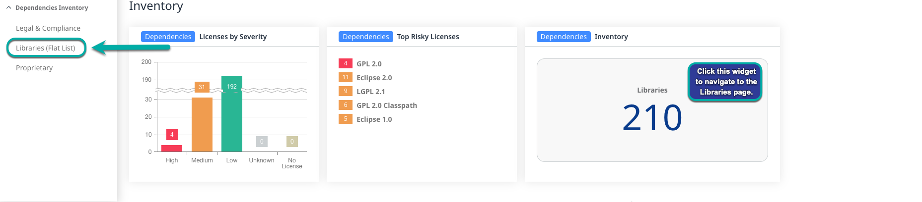 new appdash_libs.png