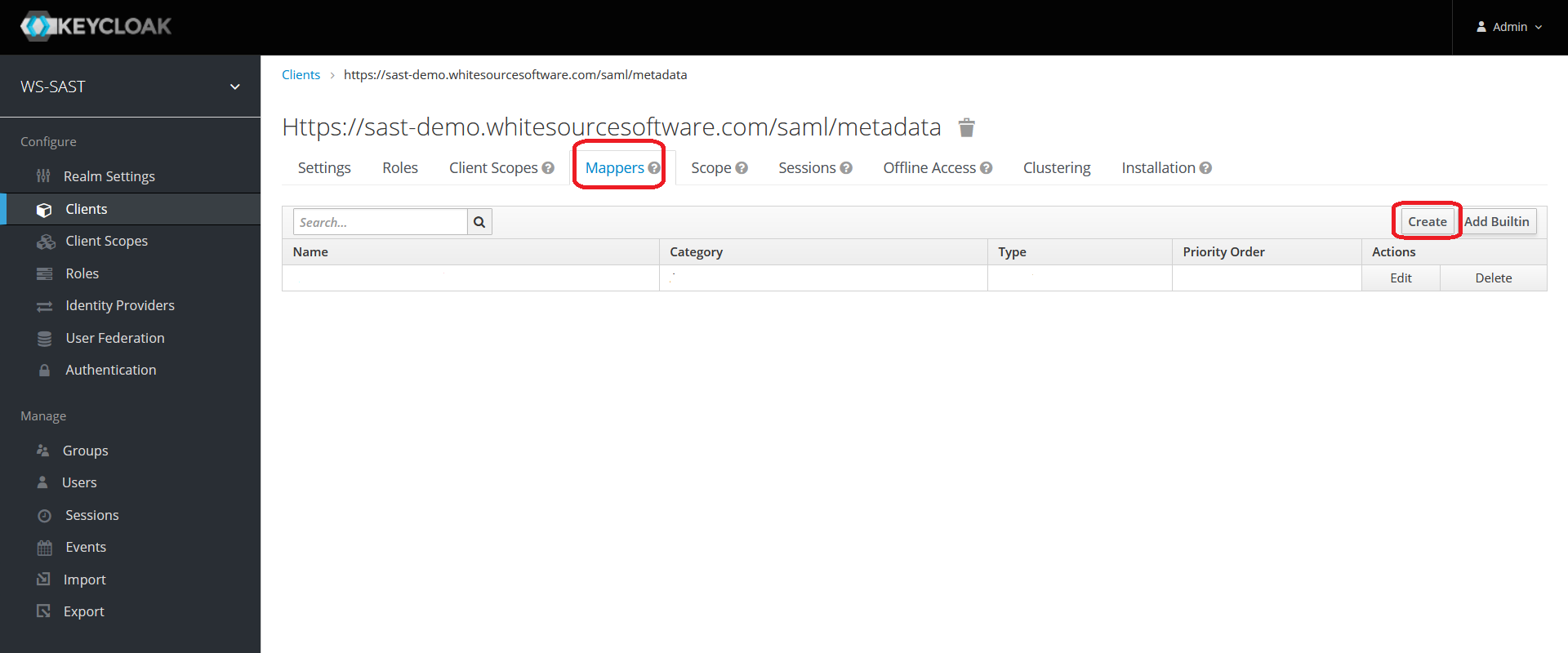 Screenshot 2022-05-14 135936.png